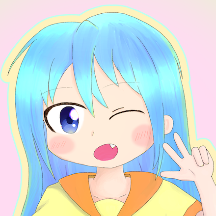 元画像